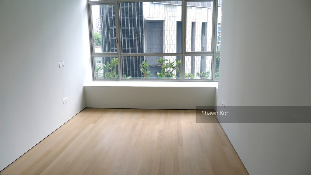 The Laurels (D9), Condominium #118234692
